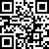 https://ur.abna24.com/x7cFw