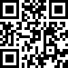 https://ur.abna24.com/x3Fb2