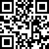 https://ur.abna24.com/x79cV