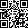 https://ur.abna24.com/x7tDy