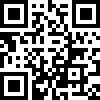 https://ur.abna24.com/x9tTG