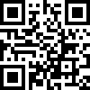 https://ur.abna24.com/x9rgT