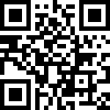 https://ur.abna24.com/x5Nzk