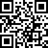https://ur.abna24.com/xbwmS