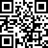 https://ur.abna24.com/x42xW