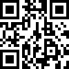 https://ur.abna24.com/xgps5