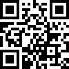 https://ur.abna24.com/xhxCM