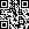 https://ur.abna24.com/x4xHQ