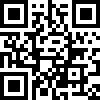 https://ur.abna24.com/x9LVB