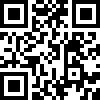 https://ur.abna24.com/x9wC8