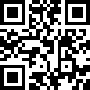https://ur.abna24.com/x8Zcn