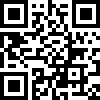 https://ur.abna24.com/x4y6F