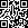 https://ur.abna24.com/xhgYq