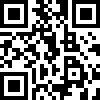 https://ur.abna24.com/x9hmB