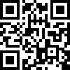 https://ur.abna24.com/x9Q5P