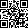 https://ur.abna24.com/xcRh9