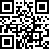 https://ur.abna24.com/x93qm