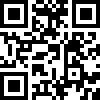 https://ur.abna24.com/x9xZQ