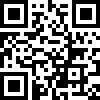 https://ur.abna24.com/x7cGW