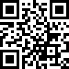 https://ur.abna24.com/xhCqS