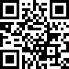 https://ur.abna24.com/xhgNf
