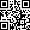 https://ur.abna24.com/x7CcD