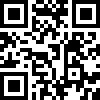https://ur.abna24.com/x8QSM