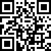 https://ur.abna24.com/x5gDK
