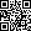 https://ur.abna24.com/x8PGr