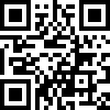 https://ur.abna24.com/xhvJX