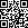 https://ur.abna24.com/x3SPV