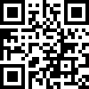 https://ur.abna24.com/x4FPp
