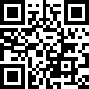 https://ur.abna24.com/x7xth