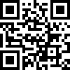 https://ur.abna24.com/x7kH3