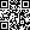 https://ur.abna24.com/x6jJ5