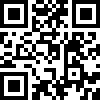https://ur.abna24.com/x7vJ8