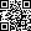 https://ur.abna24.com/xgdRs