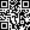 https://ur.abna24.com/x4mJx