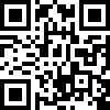 https://ur.abna24.com/xbRNQ