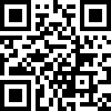 https://ur.abna24.com/xhymm