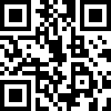 https://ur.abna24.com/xhtMp