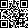 https://ur.abna24.com/xghxn