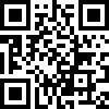 https://ur.abna24.com/x9Z7r