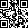 https://ur.abna24.com/xhH4s