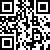 https://ur.abna24.com/x3rPp