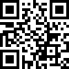 https://ur.abna24.com/x7F5W
