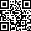 https://ur.abna24.com/x5PnS