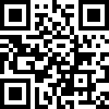 https://ur.abna24.com/x7jvg