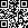 https://ur.abna24.com/x4Hny