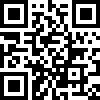 https://ur.abna24.com/xcpjC